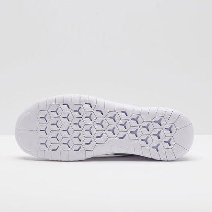 Nike Free Rn 2018