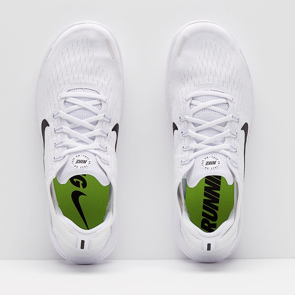 Nike Free Rn 2018