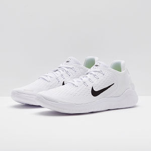 Nike Free Rn 2018