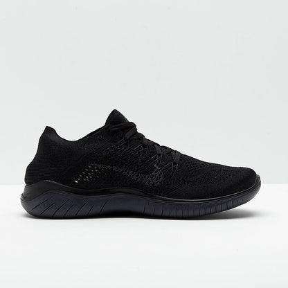 Nike Free Run Flyknit 2018