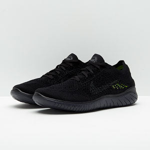 Nike Free Run Flyknit 2018