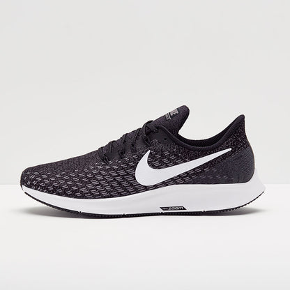 Nike Pegasus 35