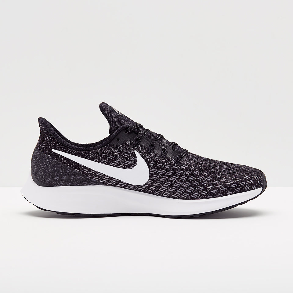 Nike Pegasus 35