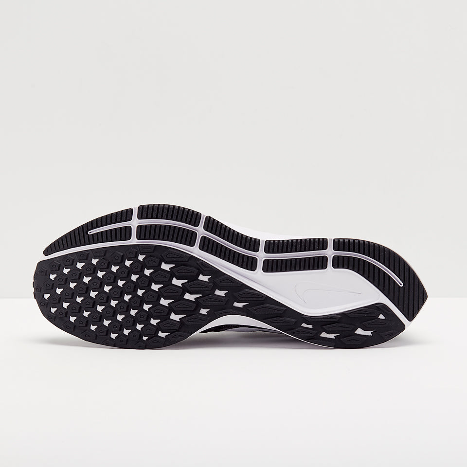 Nike Pegasus 35