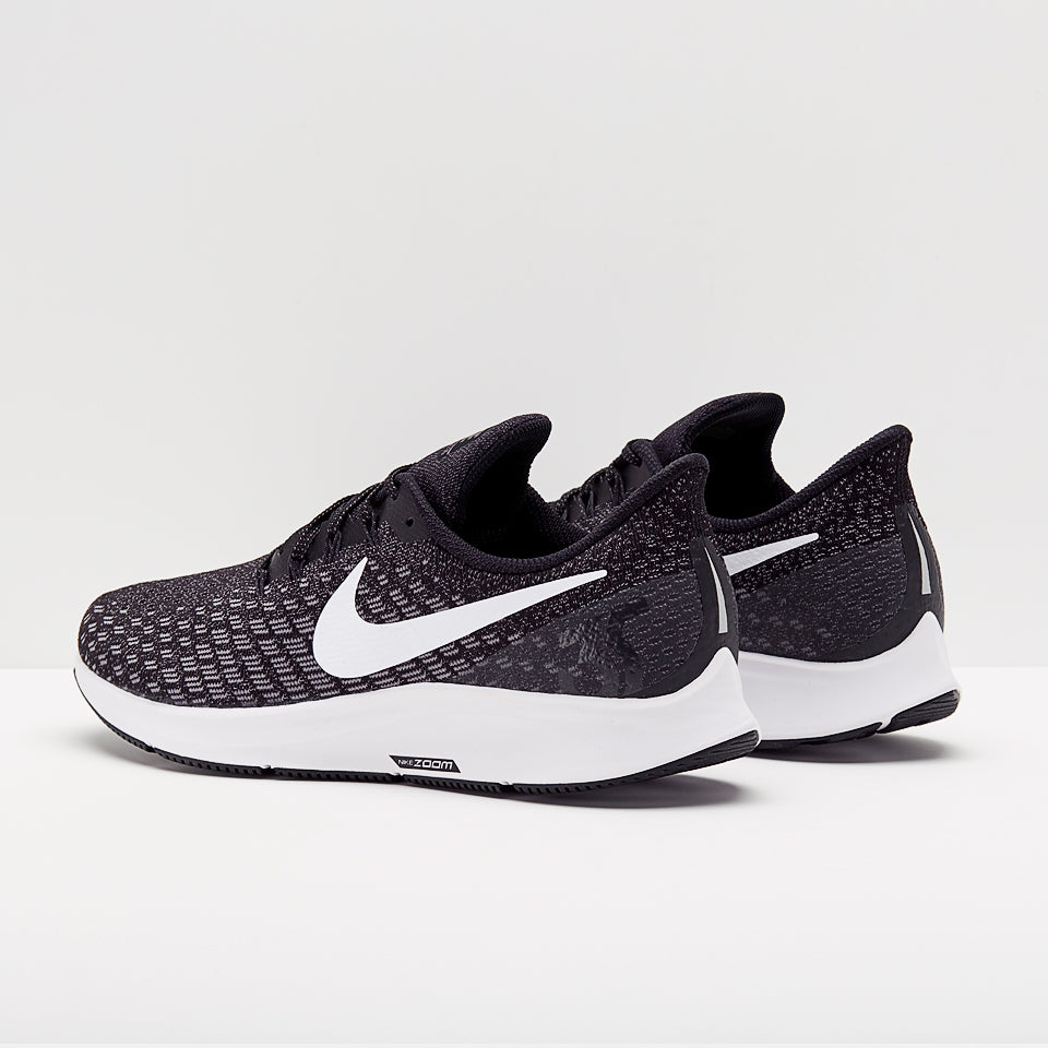 Nike Pegasus 35