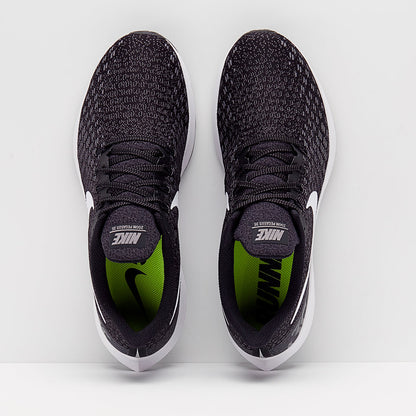 Nike Pegasus 35