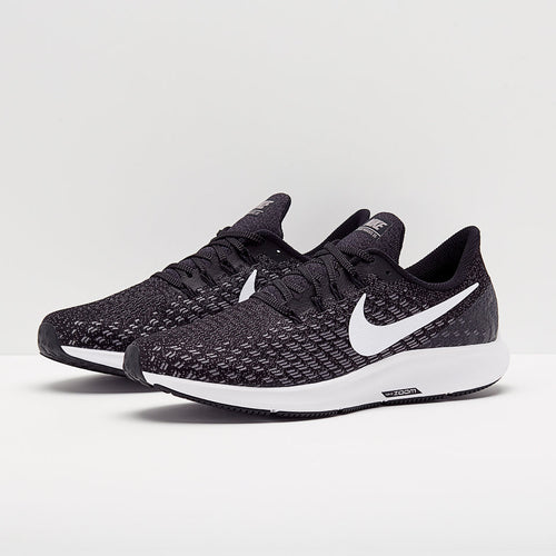 Nike Pegasus 35