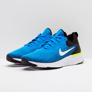 Nike Odyssey React - Photo Blue/White-Black