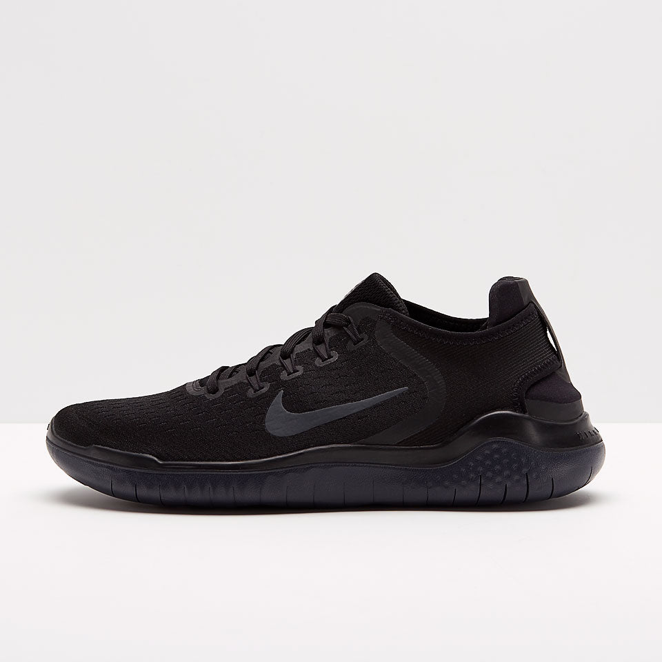 Nike Free Rn 2018