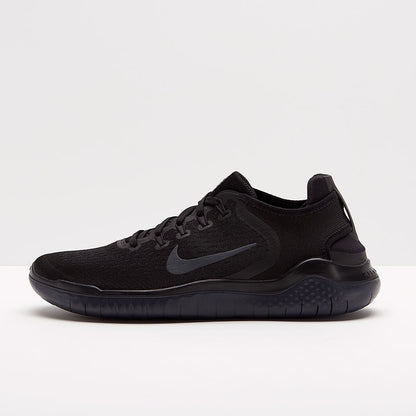 Nike Free Rn 2018