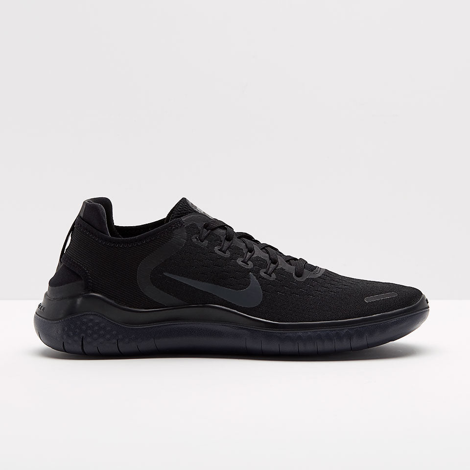 Nike Free Rn 2018