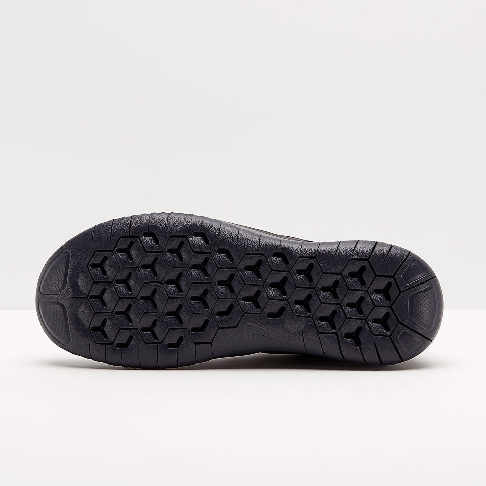 Nike Free Rn 2018
