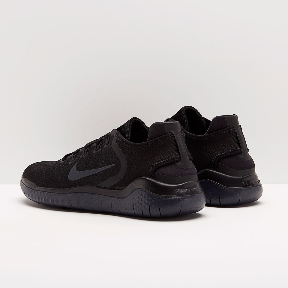 Nike Free Rn 2018