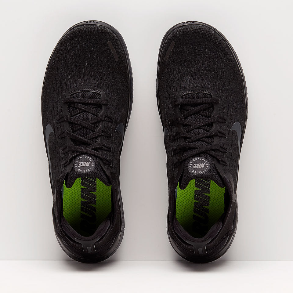 Nike Free Rn 2018