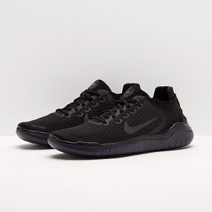 Nike Free Rn 2018