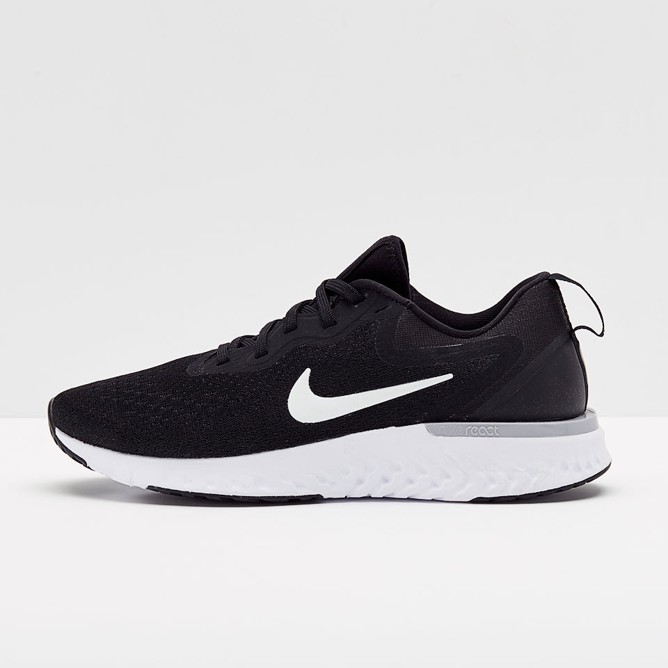 Nike Womens Odyssey React