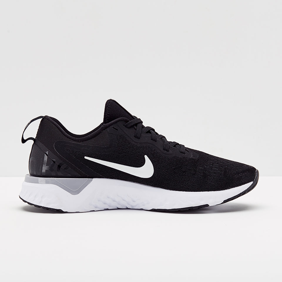 Nike Womens Odyssey React