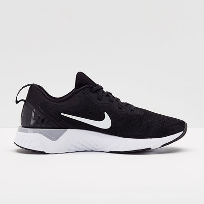 Nike Womens Odyssey React