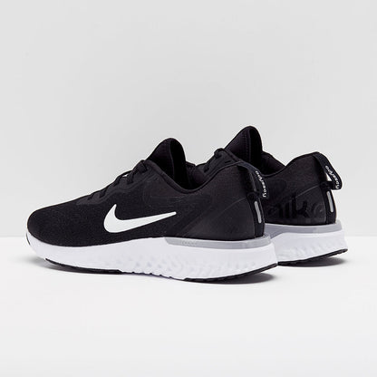 Nike Womens Odyssey React
