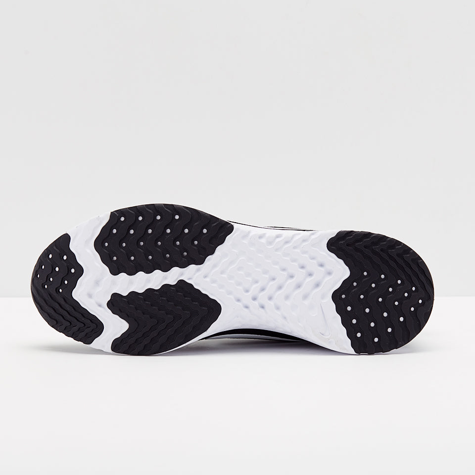 Nike Womens Odyssey React