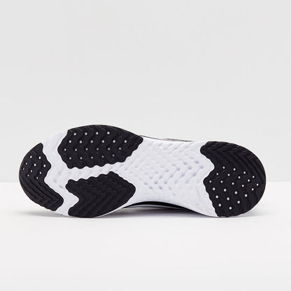 Nike Womens Odyssey React