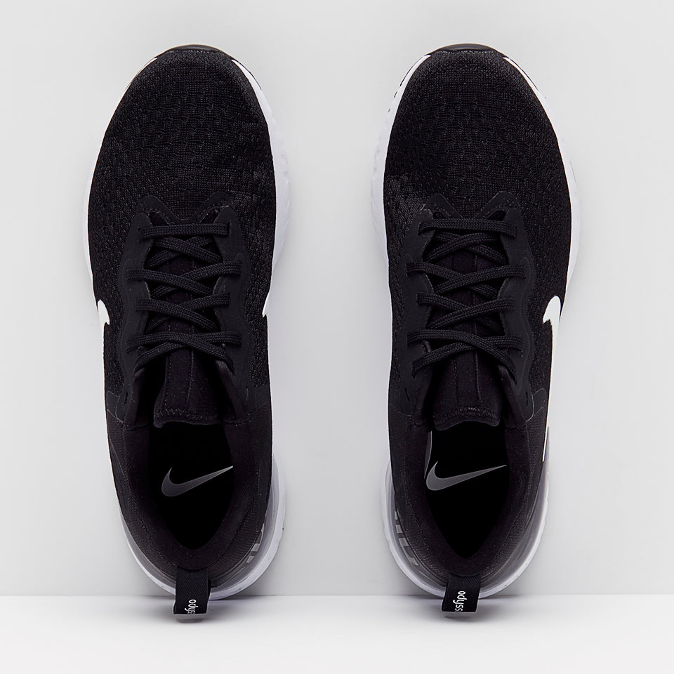 Nike Womens Odyssey React