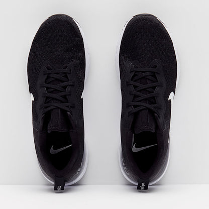 Nike Womens Odyssey React