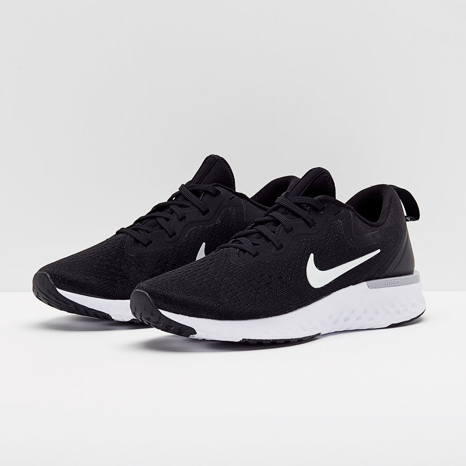 Nike Womens Odyssey React