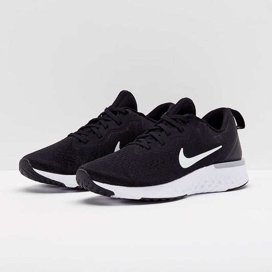 Nike Womens Odyssey React