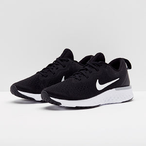 Nike Womens Odyssey React