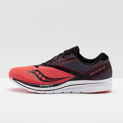 Saucony Kinvara 9