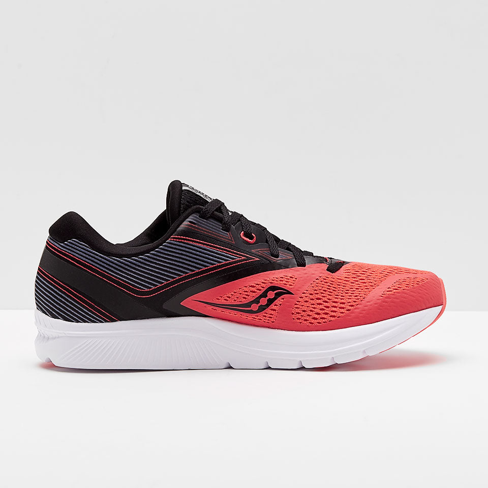 Saucony Kinvara 9