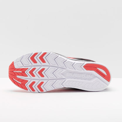 Saucony Kinvara 9