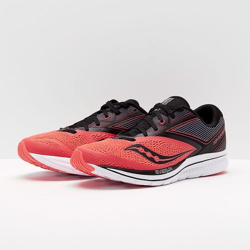 Saucony Kinvara 9
