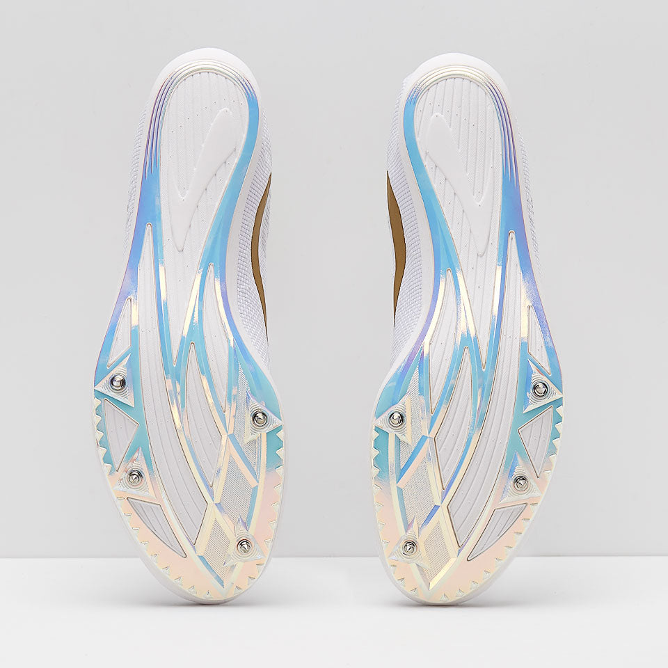 Brooks Wire v5