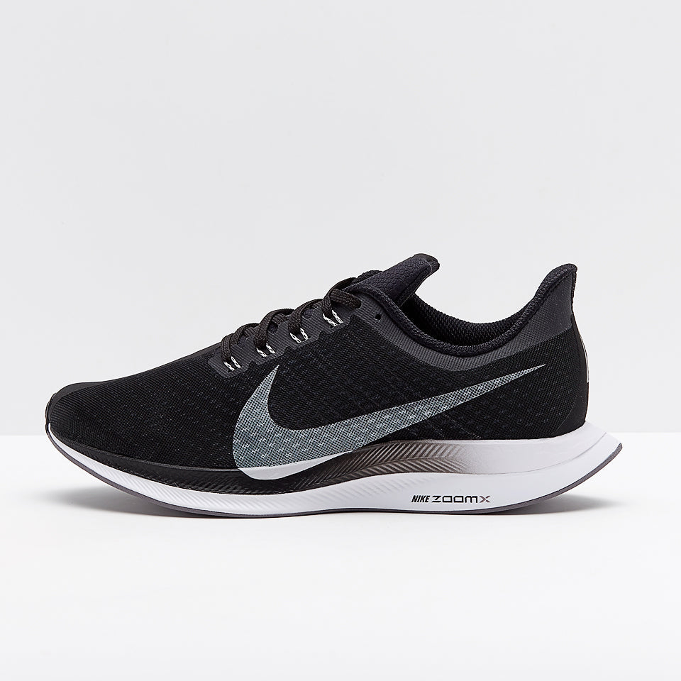 Nike Womens Zoom Pegasus 35 Turbo