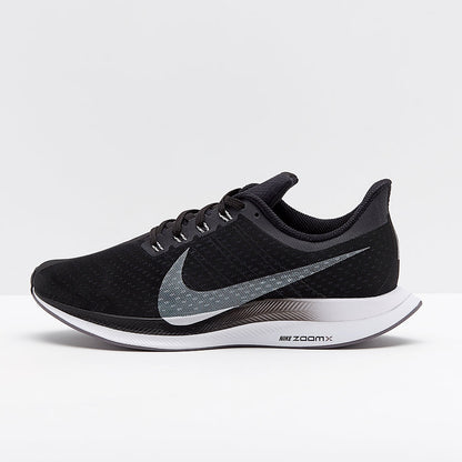 Nike Womens Zoom Pegasus 35 Turbo