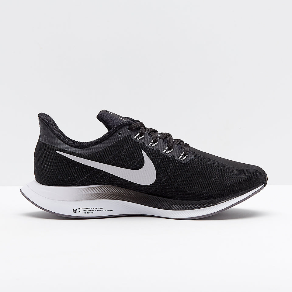 Nike Womens Zoom Pegasus 35 Turbo