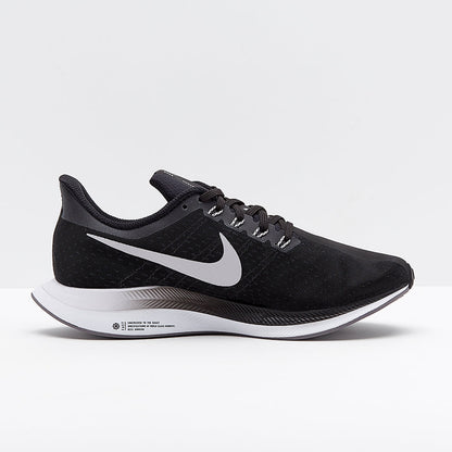 Nike Womens Zoom Pegasus 35 Turbo