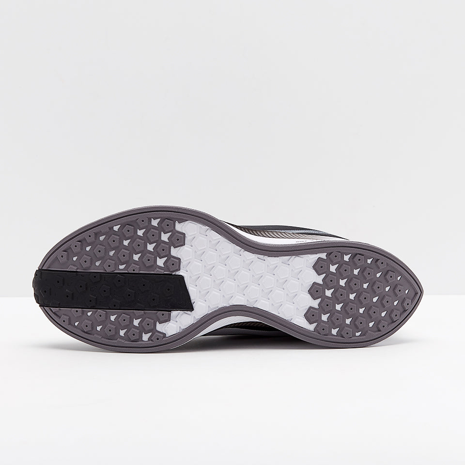 Nike Womens Zoom Pegasus 35 Turbo