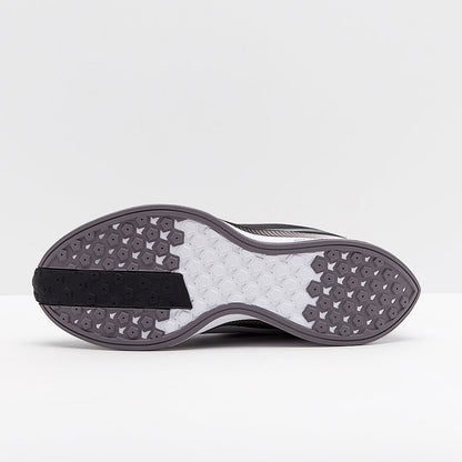 Nike Womens Zoom Pegasus 35 Turbo