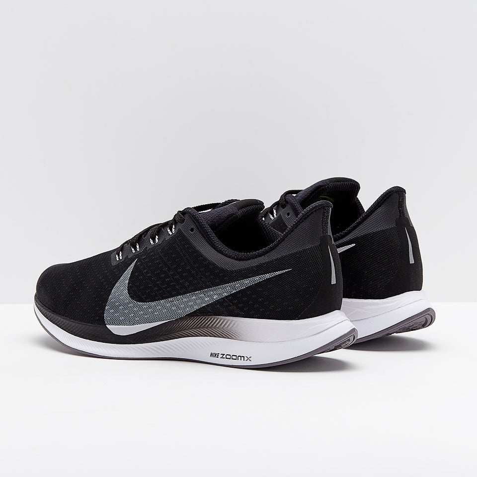 Nike Womens Zoom Pegasus 35 Turbo