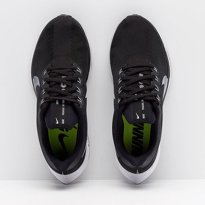 Nike Womens Zoom Pegasus 35 Turbo