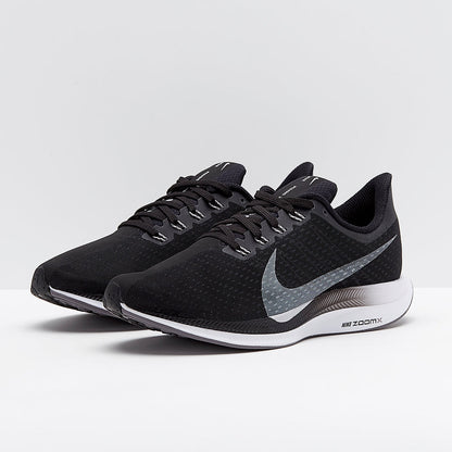 Nike Womens Zoom Pegasus 35 Turbo