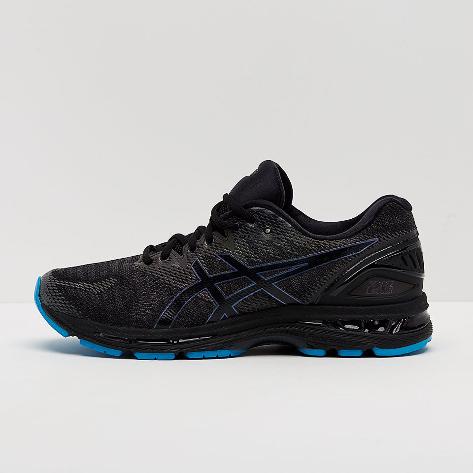 ASICS Gel-Nimbus 20