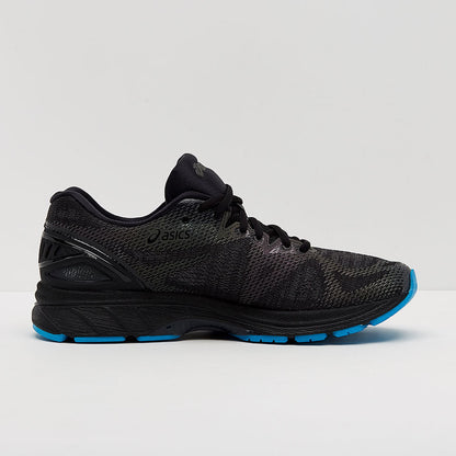 ASICS Gel-Nimbus 20