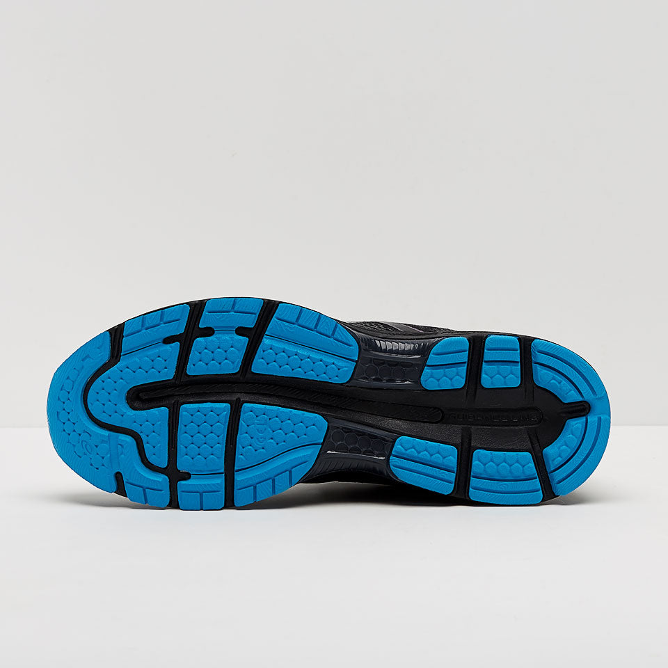 ASICS Gel-Nimbus 20