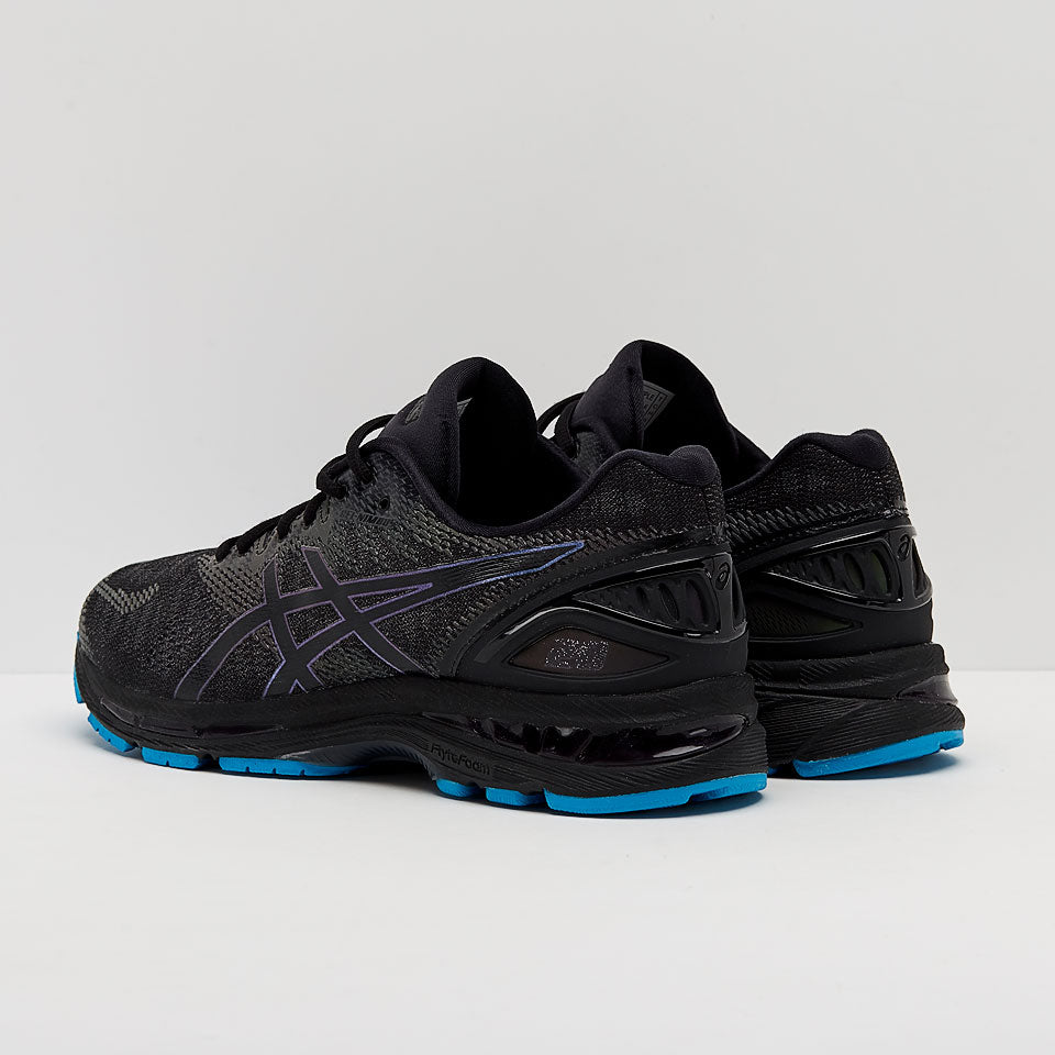 ASICS Gel-Nimbus 20