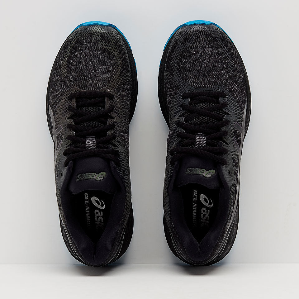 ASICS Gel-Nimbus 20
