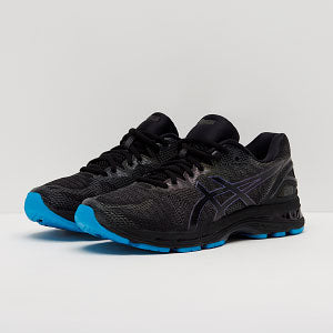 ASICS Gel-Nimbus 20